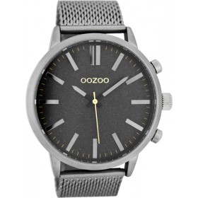 OOZOO Timepieces 48mm C7833